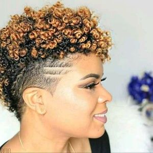 Meet your Posher, Jiennifer